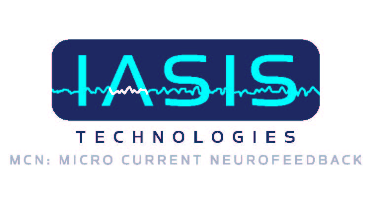 IASIS Microcurrent Neurofeedback Treatment Sessions